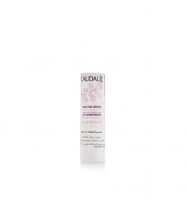 Caudalie Lip Conditioner 4.5 GM