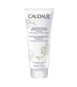 CAUDALIE Gentle Conditioning Shampoo 200 ML