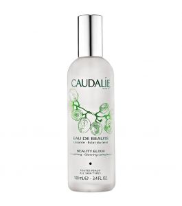 CAUDALIE Beauty Elixir Mist 100 ML