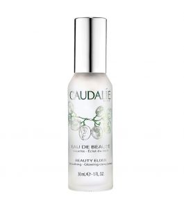 CAUDALIE Beauty Elixir Mist30 ML