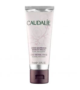 Caudalie Hand And Nail Cream 75 ML