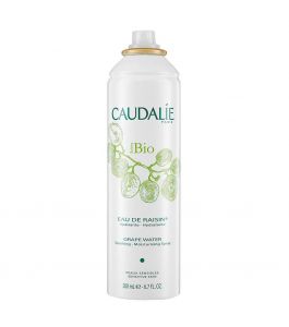 CAUDALIE Grape Water Mist200 ML