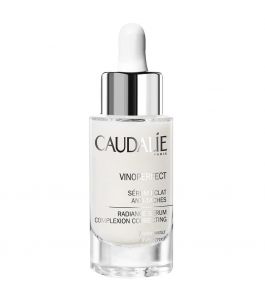 Caudalie Vinoperfect Serum Complexion Correcting  30 ML