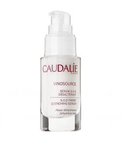 CAUDALIE Vinosource Sos Thirst  Quenching Serum 30 ML