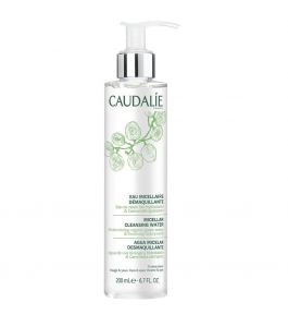 CAUDALIE Micellar Cleansing Water200 ML