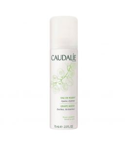 CAUDALIE Grape Water Mist75 ML