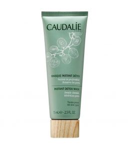 Caudalie Instant Detox Mask 75 ML