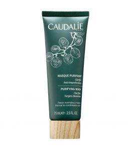 Caudalie Purifying Mask 75 ML
