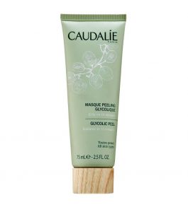 CAUDALIE Glycolic Peel Mask75 ML
