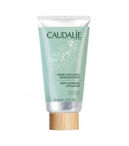 CAUDALIE Deep Cleansing Exfoliating Cream75 ML