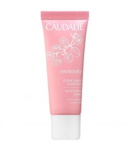 CAUDALIE Vinosource Moisturizing Sorbet 40ML