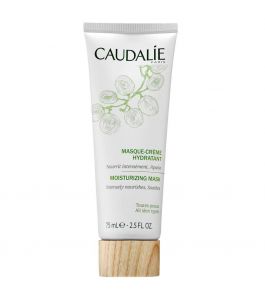 CAUDALIE Moisturizing Mask75 ML