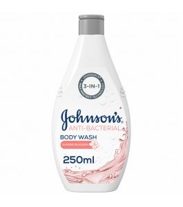 JohnsonS A B Alm Bl Bdywsh 250 Ar En