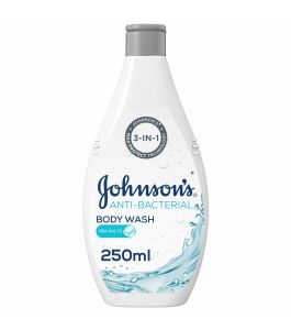JohnsonS A B Seasalt Bdywsh250 Ar En