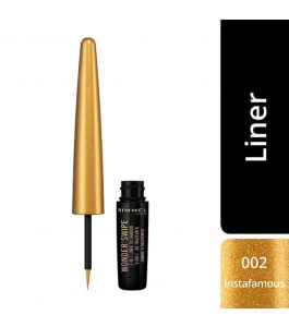 RIMMEL Wonderswipe   002 Instafamous