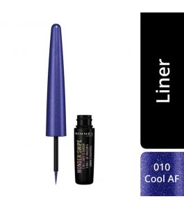 RIMMEL Wonderswipe   010 Cool AF