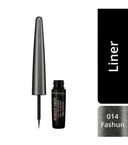 RIMMEL Wonderswipe   014 Fashun