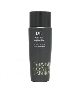 DCL Alpha Beta Gel Toner200 ML