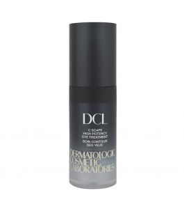 DCL C Scape High Potency Eye Treatment15 ML