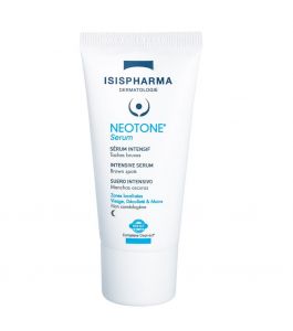 ISIS Neotone Serum for Dark spots 30ML