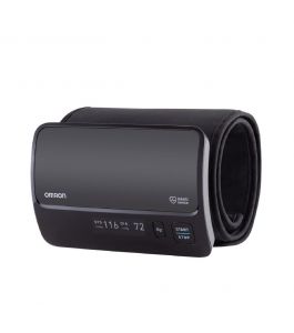 Omron EVOLV All in One WIRELESS (BT)