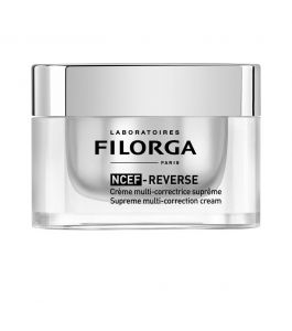 FILORGA NCEF Reverse Multi Correction Cream50 ML