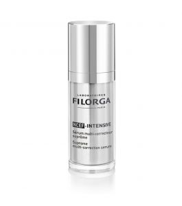 FILORGA NCEF Intensive Serum Multi correction30 ML