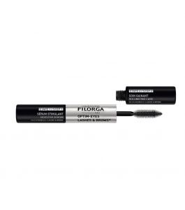 FILORGA Optim Eye Lash and Brow13 ML
