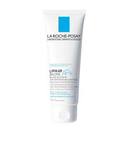 La Roche Posay Lipikar Balm Apbiome 75Ml