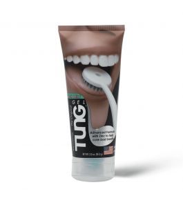 Tung Gel 85 gr UAS