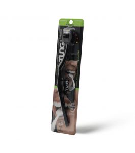 Tung Professional Brush The Original