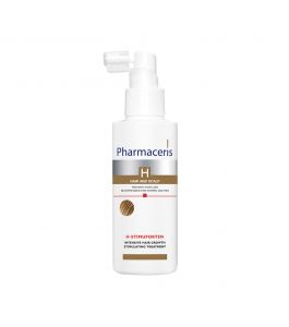 Pharmaceris H Stimuforten Hair Growth Treatment125ML