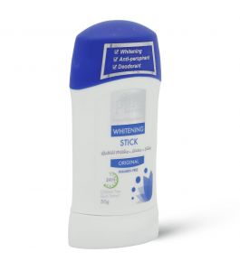 Purebeauty Whitening Stick Original 50gr