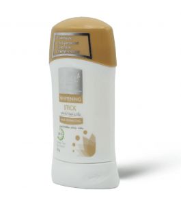 Purebeauty Whitening Stick Hair Minimizing  50gr