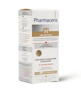Pharmaceris H Stimulinum Hair Growth Conditioner150ML