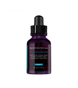 SKC HA INTENSIFIER 30ML