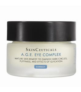 SKC A.G.E EYE COMPLEX PT15ML