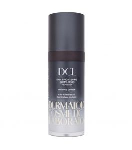 DCL Skin Brightening Complexion Treatment30 ML