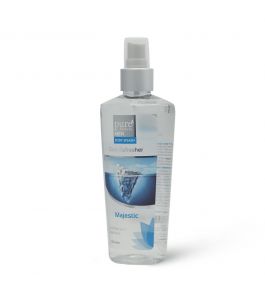 Purebeauty Body Splash Majestic M 250 ML