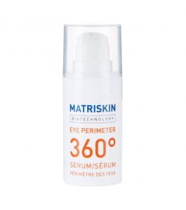 MATRISKIN Eye Perimeter Serum 36015 ML