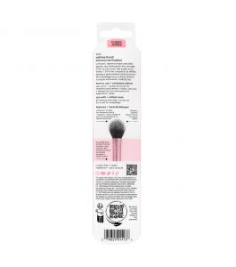 RT Setting Brush