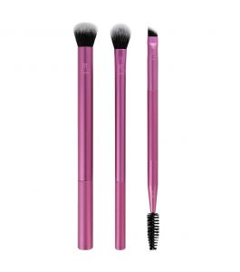 RT Eye Shade Plus Blend