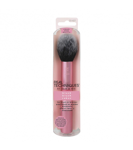 RT Blush Brush