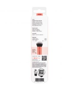 RT Expert Face Brush