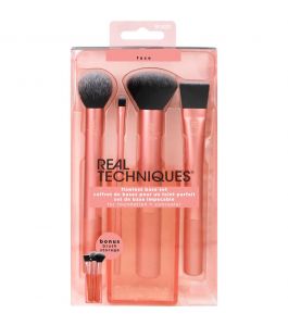 RT Flawless Base Set