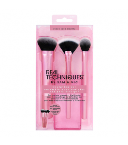 RT Sculpting Set