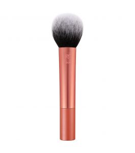 RT Powder Brush