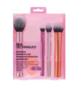 RT Everyday Essentials