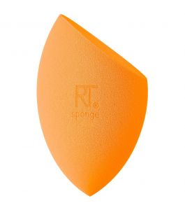 RT Miracle Complexion Sponge