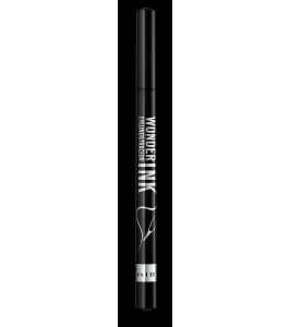 RIMMEL Wonderink Ultimate Liner